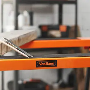 vonhaus-folding-work-goat-2-pcs-88548-e0014456.webp