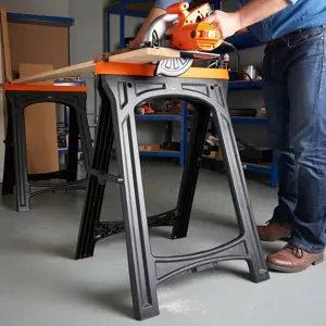 vonhaus-folding-work-goat-2-pcs-88889-e0014192.webp