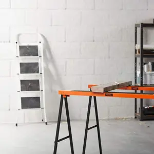 vonhaus-folding-work-goat-2-pcs-88974-e0014456.webp