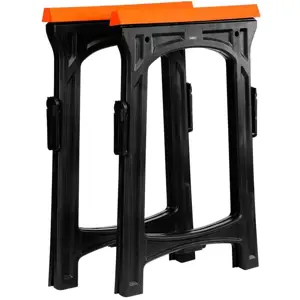 vonhaus-folding-work-goat-2-pcs-89602-e0014192.webp