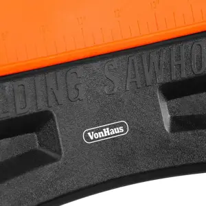 vonhaus-folding-work-goat-2-pcs-90211-e0014192.webp