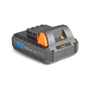 vonhaus-g-series-20v-15ah-battery-69998-e0014277.webp