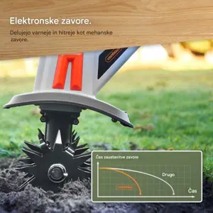 vonhaus-g-series-20v-cordless-garden-cultivator-56422-e0019229.webp