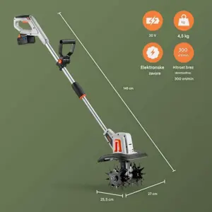 vonhaus-g-series-20v-cordless-garden-cultivator-59632-e0019229.webp