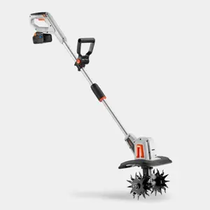 vonhaus-g-series-20v-cordless-garden-cultivator-60055-e0019229.webp