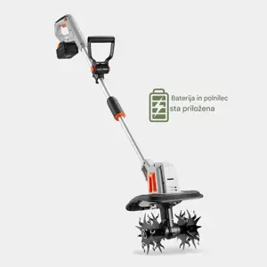 vonhaus-g-series-20v-cordless-garden-cultivator-60614-e0019229.webp