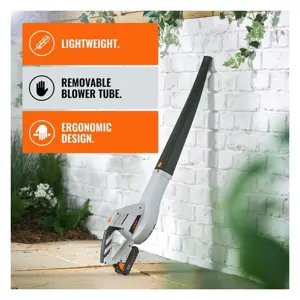 vonhaus-g-series-cordless-leaf-blower-38984-e0014382.webp