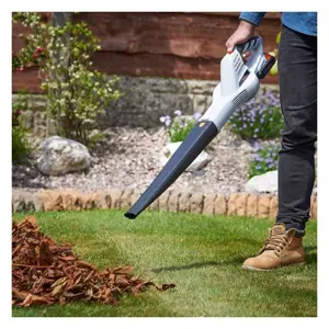 vonhaus-g-series-cordless-leaf-blower-39174-e0014382.webp
