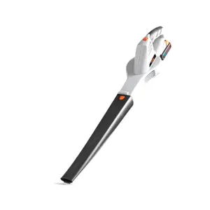 vonhaus-g-series-cordless-leaf-blower-40348-e0014382.webp
