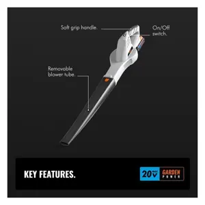 vonhaus-g-series-cordless-leaf-blower-59872-e0014382.webp