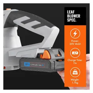 vonhaus-g-series-cordless-leaf-blower-61225-e0014382.webp