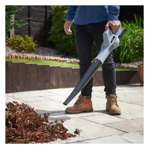 vonhaus-g-series-cordless-leaf-blower-61623-e0014382.webp