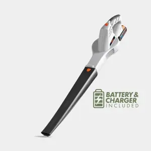 vonhaus-g-series-cordless-leaf-blower-67767-e0014382.webp