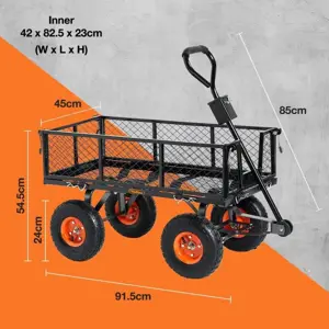 vonhaus-garden-cart-44427-e0014186.webp