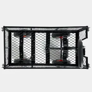 vonhaus-garden-cart-76144-e0014186.webp