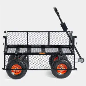 vonhaus-garden-cart-76522-e0014186.webp
