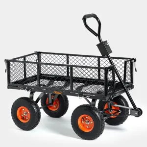 vonhaus-garden-cart-77763-e0014186.webp