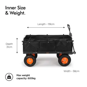 vonhaus-garden-cart-mesh-36219-e0014229.webp