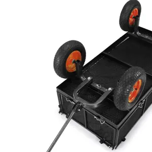 vonhaus-garden-cart-mesh-37451-e0014229.webp
