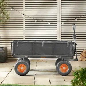 vonhaus-garden-cart-mesh-40475-e0014229.webp