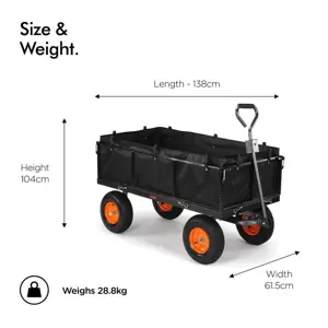 vonhaus-garden-cart-mesh-42053-e0014229.webp