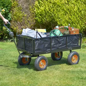 vonhaus-garden-cart-mesh-42152-e0014229.webp
