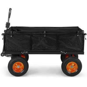 vonhaus-garden-cart-mesh-42551-e0014229.webp