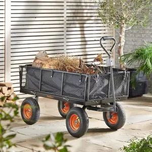 vonhaus-garden-cart-mesh-42879-e0014229.webp