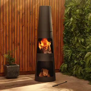 vonhaus-garden-fireplace-79476-e0014367.webp
