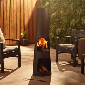 vonhaus-garden-fireplace-80001-e0014367.webp