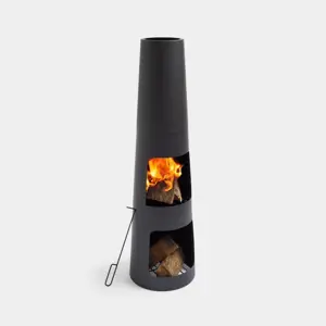 vonhaus-garden-fireplace-81033-e0014367.webp