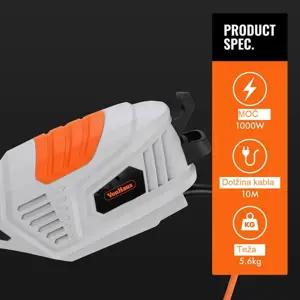 vonhaus-garden-mower-f-series-with-brush-59871-e0014384.webp