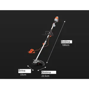 vonhaus-garden-mower-f-series-with-brush-60115-e0014384.webp