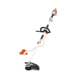 vonhaus-garden-mower-f-series-with-brush-60549-e0014384.webp