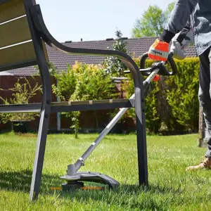 vonhaus-garden-mower-f-series-with-brush-60879-e0014384.webp