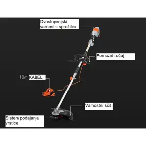 vonhaus-garden-mower-f-series-with-brush-61406-e0014384.webp