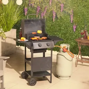 vonhaus-gas-grill-21-black2500931-59030-e0017540.webp