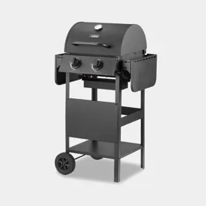 vonhaus-gas-grill-21-black2500931-70636-e0017540.webp