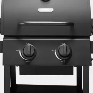vonhaus-gas-grill-21-black2500931-71002-e0017540.webp