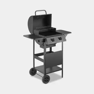 vonhaus-gas-grill-21-black2500931-71194-e0017540.webp