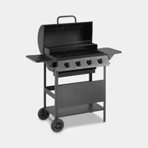 vonhaus-gas-grill-41-black-2500933-44040-e0017546.webp