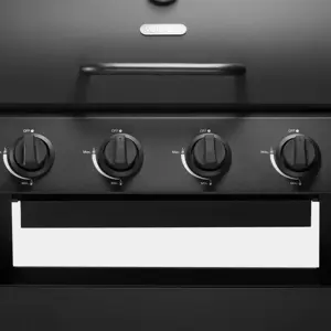 vonhaus-gas-grill-41-black-2500933-44383-e0017546.webp