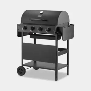 vonhaus-gas-grill-41-black-2500933-44627-e0017546.webp