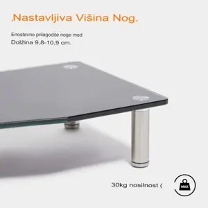 vonhaus-glass-base-for-monitor-xl-black-57672-e0014969.webp