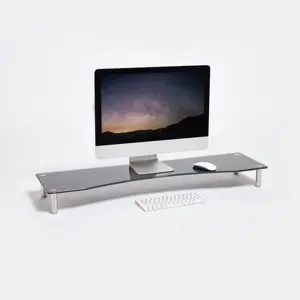 vonhaus-glass-base-for-monitor-xl-black-73728-e0014969.webp