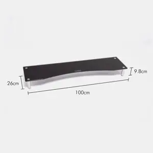 vonhaus-glass-base-for-monitor-xl-black-73913-e0014969.webp