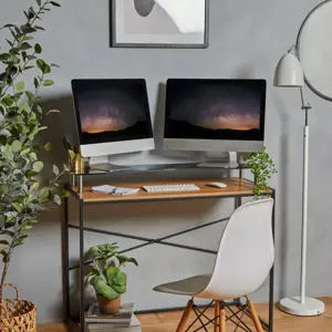 vonhaus-glass-base-for-monitor-xl-black-74069-e0014969.webp