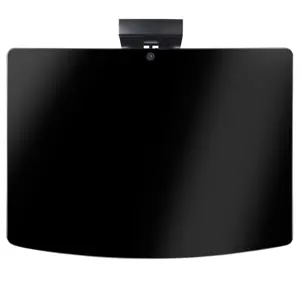 vonhaus-glass-floating-shelf-black-18736-e0014991.webp