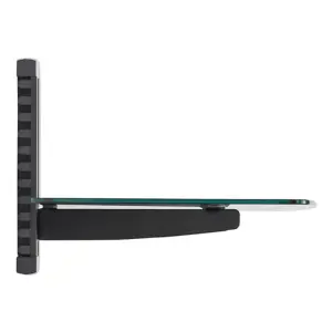 vonhaus-glass-floating-shelf-black-19399-e0014991.webp