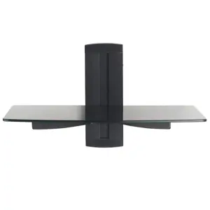 vonhaus-glass-floating-shelf-black-19643-e0014991.webp